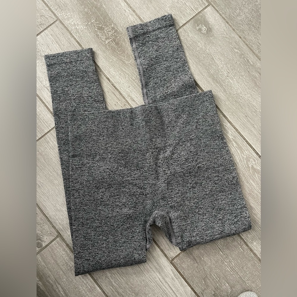 Cosie target brand legging